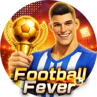 Football Fever