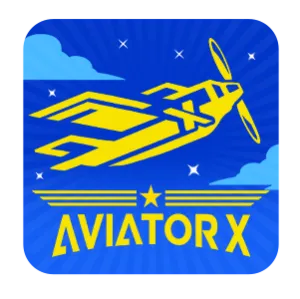 AviatorX