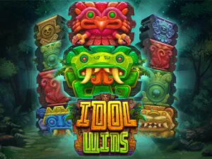 Idol Wins