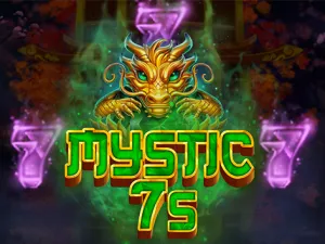 Mystic 7s
