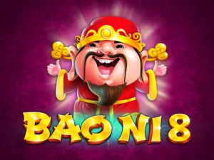 Bao Ni 8
