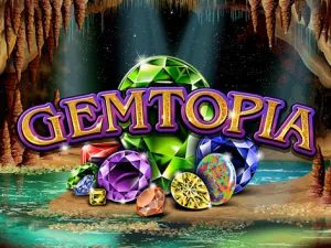 Gemtopia