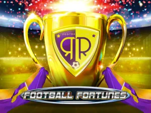 Football Fortunes