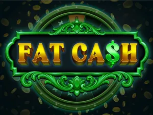 FAT CA$H