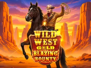 Slot Terfavorit RK