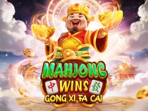 Slot Terfavorit RK