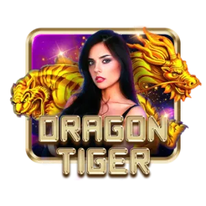 DragonTiger