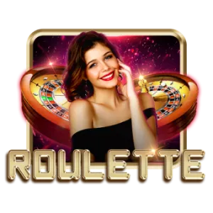Roulette
