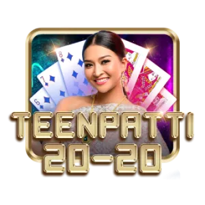 2020 Teen Patti