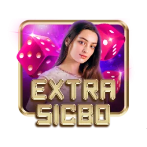 Extra Sicbo