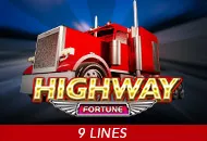 Highway Fortune