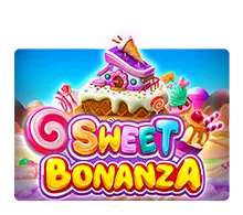 Slot Terfavorit VP