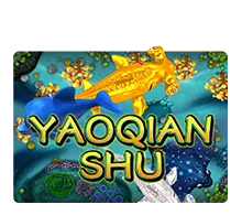 YaoQianShu