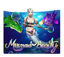 Mermaids-6s