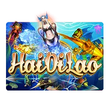 HaiDiLao