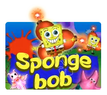 Spongebob