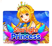 Slot Terfavorit VP