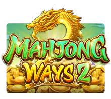 Slot Terfavorit VP