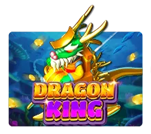 Dragon King