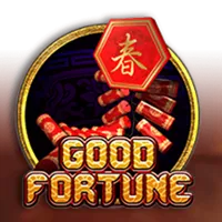 Good Fortune