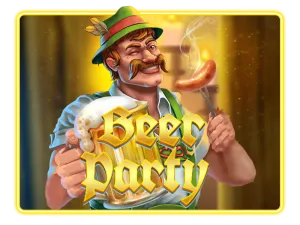 Beer Party