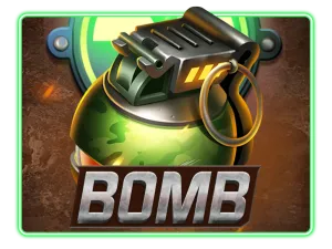 Bomb
