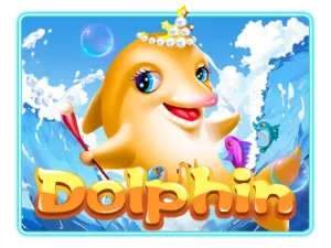Dolphin