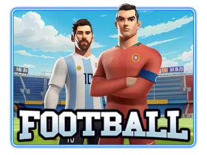 FootBall