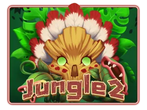 Jungle2