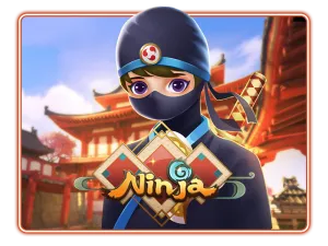 Ninja