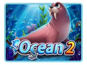 Ocean2