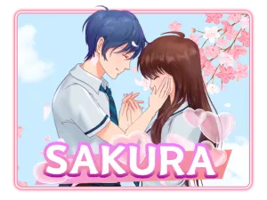 Sakura