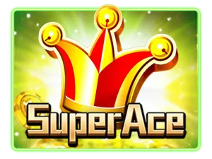 Super Ace