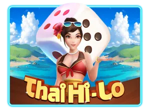 Thai Hi Lo
