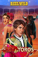 Rey de Toros