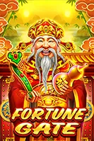 Fortune Gate
