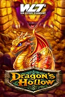 Dragon's Hollow