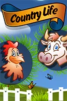 Country Life HD