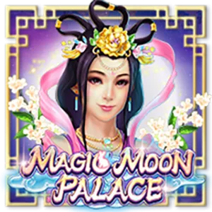 Magic Moon Palace