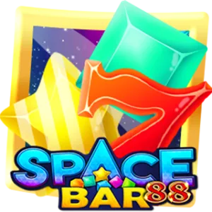 Space Bar 88