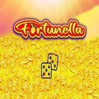 Fortunella