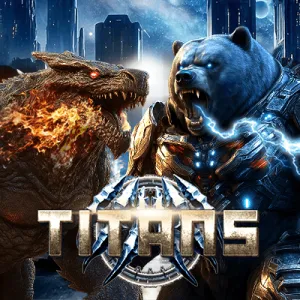 Titans