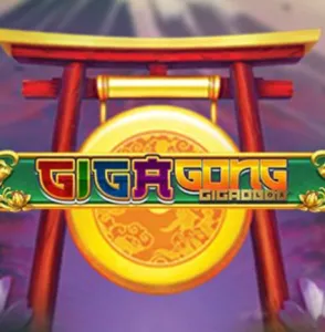 Gigagong Gigablox