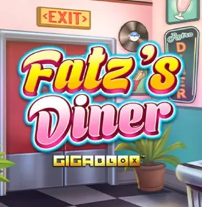 Fatz's Diner