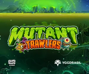 Mutant Trawlers