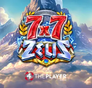 7x7 Zeus