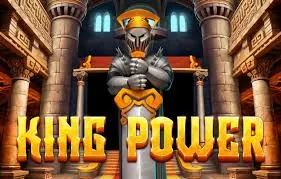 King Power