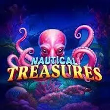 Nautical Treasures